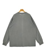 BEAUTY&YOUTH UNITED ARROWS（ビューティーアンドユースユナイテッドアローズ）Tシャツ・カットソー グレー サイズ:F レディース/2200711938106