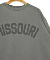 BEAUTY&YOUTH UNITED ARROWS（ビューティーアンドユースユナイテッドアローズ）Tシャツ・カットソー グレー サイズ:F レディース/2200711938106