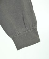 BEAUTY&YOUTH UNITED ARROWS（ビューティーアンドユースユナイテッドアローズ）Tシャツ・カットソー グレー サイズ:F レディース/2200711938106