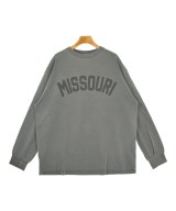 BEAUTY&YOUTH UNITED ARROWS Tシャツ・カットソー