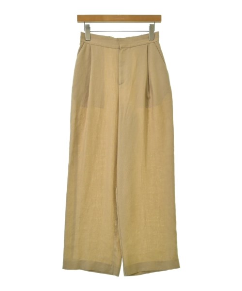 BEAUTY&YOUTH UNITED ARROWS(ビューティーアンドユースユナイテットアローズ)のその他 サイズ:L 2,400円