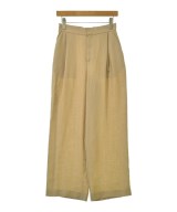 BEAUTY&YOUTH UNITED ARROWS（ビューティーアンドユースユナイテッドアローズ）その他 ベージュ サイズ:L レディース/2200705951111