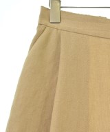BEAUTY&YOUTH UNITED ARROWS（ビューティーアンドユースユナイテッドアローズ）その他 ベージュ サイズ:L レディース/2200705951111