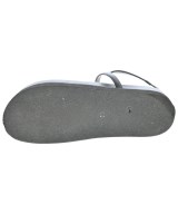 BEAUTY&YOUTH UNITED ARROWS（ビューティーアンドユースユナイテッドアローズ）サンダル 黒 サイズ:EU36(22.5cm位) レディース/2200708478042