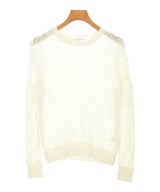 BEAUTY&YOUTH UNITED ARROWS ニット・セーター