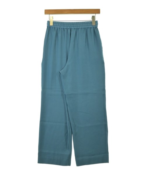 BEAUTY&YOUTH UNITED ARROWS（ビューティーアンドユースユナイテッドアローズ）その他 青 サイズ:M レディース/2200710019097