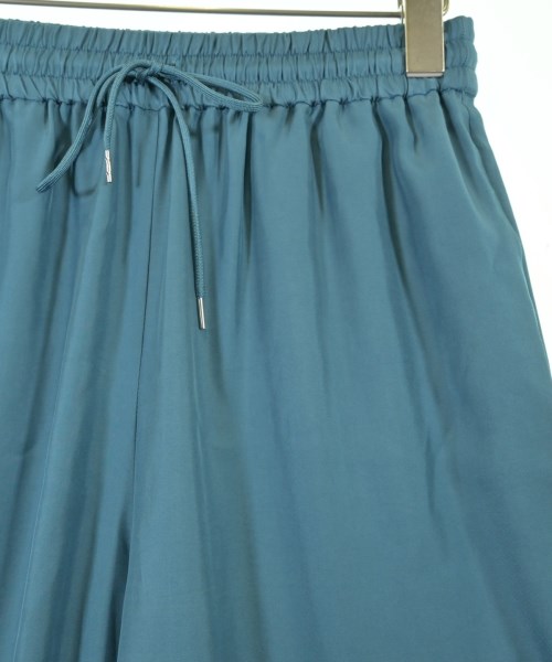 BEAUTY&YOUTH UNITED ARROWS（ビューティーアンドユースユナイテッドアローズ）その他 青 サイズ:M レディース/2200710019097