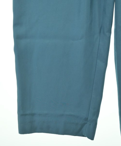 BEAUTY&YOUTH UNITED ARROWS（ビューティーアンドユースユナイテッドアローズ）その他 青 サイズ:M レディース/2200710019097