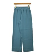 BEAUTY&YOUTH UNITED ARROWS（ビューティーアンドユースユナイテッドアローズ）その他 青 サイズ:M レディース/2200710019097