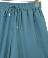 BEAUTY&YOUTH UNITED ARROWS（ビューティーアンドユースユナイテッドアローズ）その他 青 サイズ:M レディース/2200710019097