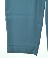 BEAUTY&YOUTH UNITED ARROWS（ビューティーアンドユースユナイテッドアローズ）その他 青 サイズ:M レディース/2200710019097