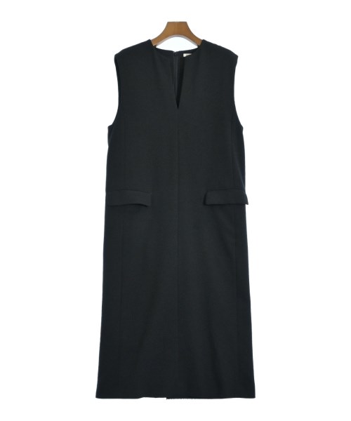 BEAUTY&YOUTH UNITED ARROWS(ビューティーアンドユースユナイテットアローズ)のワンピース サイズ:S 4,000円