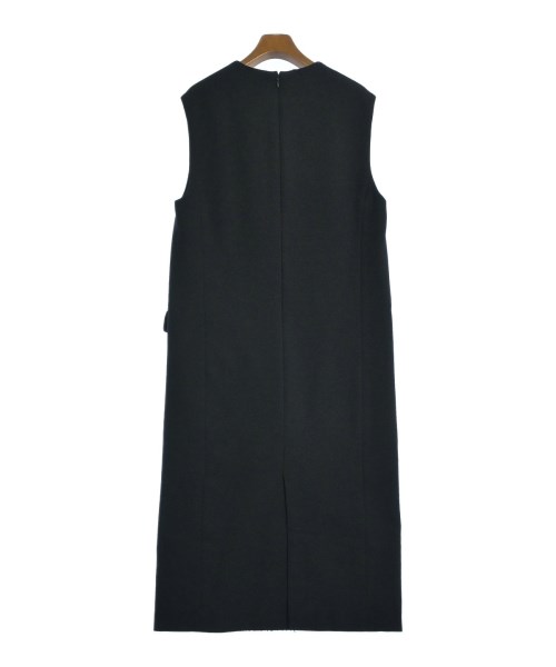 BEAUTY&YOUTH UNITED ARROWS（ビューティーアンドユースユナイテッドアローズ）ワンピース 紺 サイズ:S レディース/2200710849069