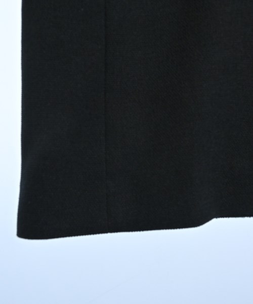 BEAUTY&YOUTH UNITED ARROWS（ビューティーアンドユースユナイテッドアローズ）ワンピース 紺 サイズ:S レディース/2200710849069