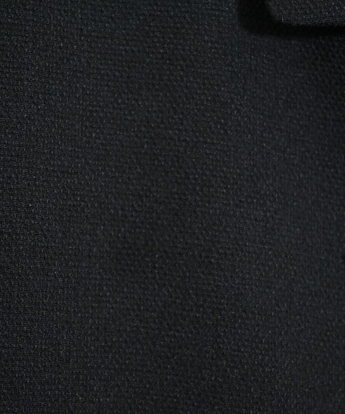 BEAUTY&YOUTH UNITED ARROWS（ビューティーアンドユースユナイテッドアローズ）ワンピース 紺 サイズ:S レディース/2200710849069