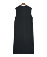 BEAUTY&YOUTH UNITED ARROWS（ビューティーアンドユースユナイテッドアローズ）ワンピース 紺 サイズ:S レディース/2200710849069