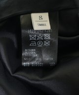 BEAUTY&YOUTH UNITED ARROWS（ビューティーアンドユースユナイテッドアローズ）ワンピース 紺 サイズ:S レディース/2200710849069