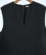 BEAUTY&YOUTH UNITED ARROWS（ビューティーアンドユースユナイテッドアローズ）ワンピース 紺 サイズ:S レディース/2200710849069
