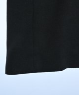 BEAUTY&YOUTH UNITED ARROWS（ビューティーアンドユースユナイテッドアローズ）ワンピース 紺 サイズ:S レディース/2200710849069