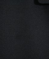 BEAUTY&YOUTH UNITED ARROWS（ビューティーアンドユースユナイテッドアローズ）ワンピース 紺 サイズ:S レディース/2200710849069
