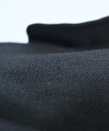 BEAUTY&YOUTH UNITED ARROWS（ビューティーアンドユースユナイテッドアローズ）ワンピース 紺 サイズ:S レディース/2200710849069
