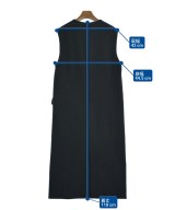BEAUTY&YOUTH UNITED ARROWS（ビューティーアンドユースユナイテッドアローズ）ワンピース 紺 サイズ:S レディース/2200710849069