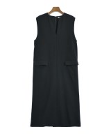 BEAUTY&YOUTH UNITED ARROWS ワンピース