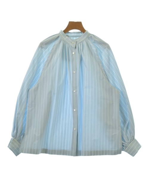 BEAUTY&YOUTH UNITED ARROWS(ビューティーアンドユースユナイテットアローズ)のブラウス サイズ:-(M位) 4,200円