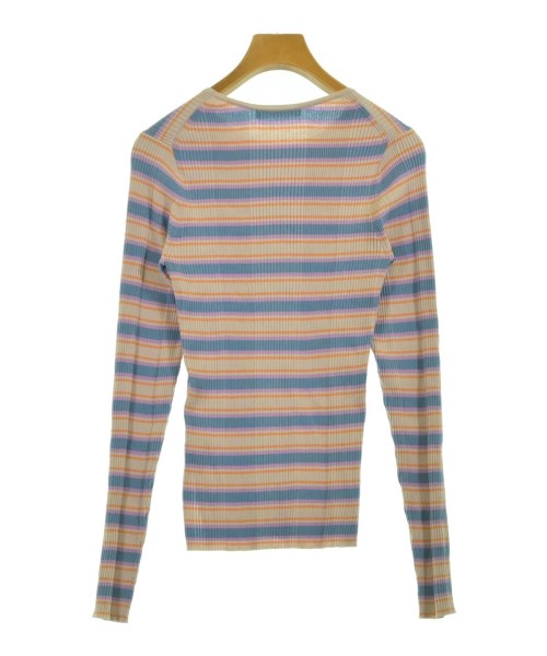 BEAUTY&YOUTH UNITED ARROWS（ビューティーアンドユースユナイテッドアローズ）ニット・セーター その他（柄物・カラフル） サイズ:-(XS位) レディース/2200710849274