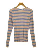 BEAUTY&YOUTH UNITED ARROWS（ビューティーアンドユースユナイテッドアローズ）ニット・セーター その他（柄物・カラフル） サイズ:-(XS位) レディース/2200710849274