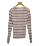 BEAUTY&YOUTH UNITED ARROWS（ビューティーアンドユースユナイテッドアローズ）ニット・セーター その他（柄物・カラフル） サイズ:-(XS位) レディース/2200710849274