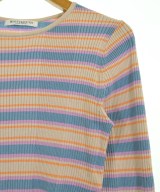 BEAUTY&YOUTH UNITED ARROWS（ビューティーアンドユースユナイテッドアローズ）ニット・セーター その他（柄物・カラフル） サイズ:-(XS位) レディース/2200710849274