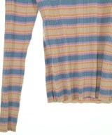 BEAUTY&YOUTH UNITED ARROWS（ビューティーアンドユースユナイテッドアローズ）ニット・セーター その他（柄物・カラフル） サイズ:-(XS位) レディース/2200710849274