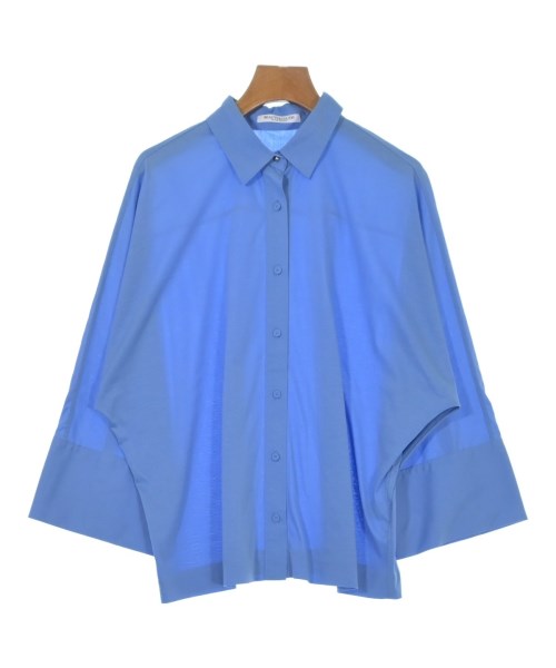 BEAUTY&YOUTH UNITED ARROWS(ビューティーアンドユースユナイテットアローズ)のカジュアルシャツ サイズ:F 5,000円
