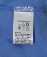 BEAUTY&YOUTH UNITED ARROWS（ビューティーアンドユースユナイテッドアローズ）カジュアルシャツ 青 サイズ:F レディース/2200686359036