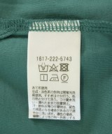 BEAUTY&YOUTH UNITED ARROWS（ビューティーアンドユースユナイテッドアローズ）ノースリーブ 緑 サイズ:F レディース/2200708381083