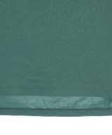 BEAUTY&YOUTH UNITED ARROWS（ビューティーアンドユースユナイテッドアローズ）ノースリーブ 緑 サイズ:F レディース/2200708381083