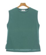 BEAUTY&YOUTH UNITED ARROWS ノースリーブ