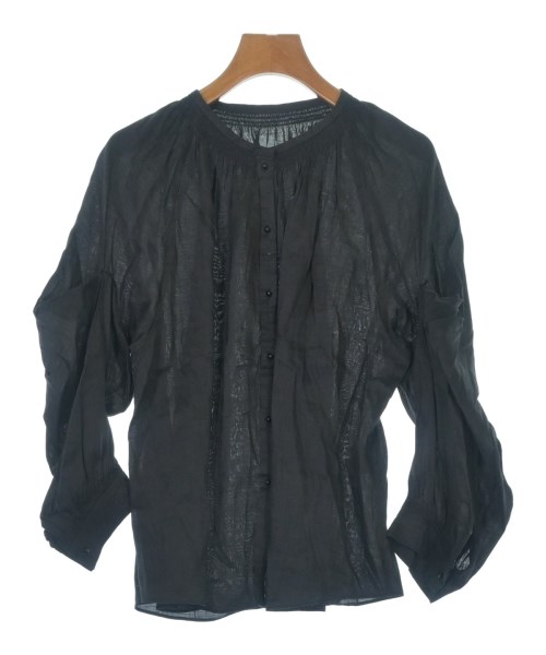 BEAUTY&YOUTH UNITED ARROWS(ビューティーアンドユースユナイテットアローズ)のブラウス サイズ:F 4,200円
