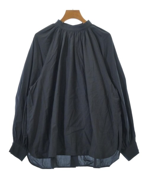 BEAUTY&YOUTH UNITED ARROWS(ビューティーアンドユースユナイテットアローズ)のブラウス サイズ:F 3,600円