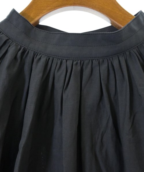 BEAUTY&YOUTH UNITED ARROWS（ビューティーアンドユースユナイテッドアローズ）ブラウス 紺 サイズ:F レディース/2200709949046