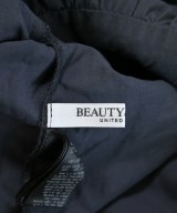BEAUTY&YOUTH UNITED ARROWS（ビューティーアンドユースユナイテッドアローズ）ブラウス 紺 サイズ:F レディース/2200709949046