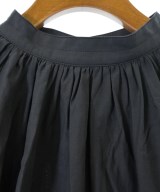 BEAUTY&YOUTH UNITED ARROWS（ビューティーアンドユースユナイテッドアローズ）ブラウス 紺 サイズ:F レディース/2200709949046