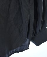 BEAUTY&YOUTH UNITED ARROWS（ビューティーアンドユースユナイテッドアローズ）ブラウス 紺 サイズ:F レディース/2200709949046