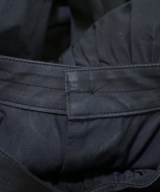 BEAUTY&YOUTH UNITED ARROWS（ビューティーアンドユースユナイテッドアローズ）ブラウス 紺 サイズ:F レディース/2200709949046