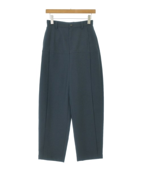 BEAUTY&YOUTH UNITED ARROWS(ビューティーアンドユースユナイテットアローズ)のその他 サイズ:S 3,300円