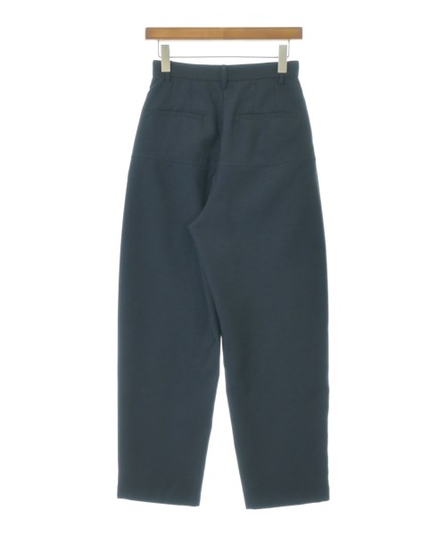 BEAUTY&YOUTH UNITED ARROWS（ビューティーアンドユースユナイテッドアローズ）その他 紺 サイズ:S レディース/2200710177049