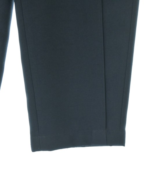 BEAUTY&YOUTH UNITED ARROWS（ビューティーアンドユースユナイテッドアローズ）その他 紺 サイズ:S レディース/2200710177049