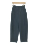 BEAUTY&YOUTH UNITED ARROWS（ビューティーアンドユースユナイテッドアローズ）その他 紺 サイズ:S レディース/2200710177049