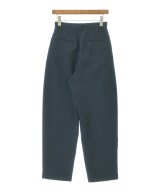 BEAUTY&YOUTH UNITED ARROWS（ビューティーアンドユースユナイテッドアローズ）その他 紺 サイズ:S レディース/2200710177049